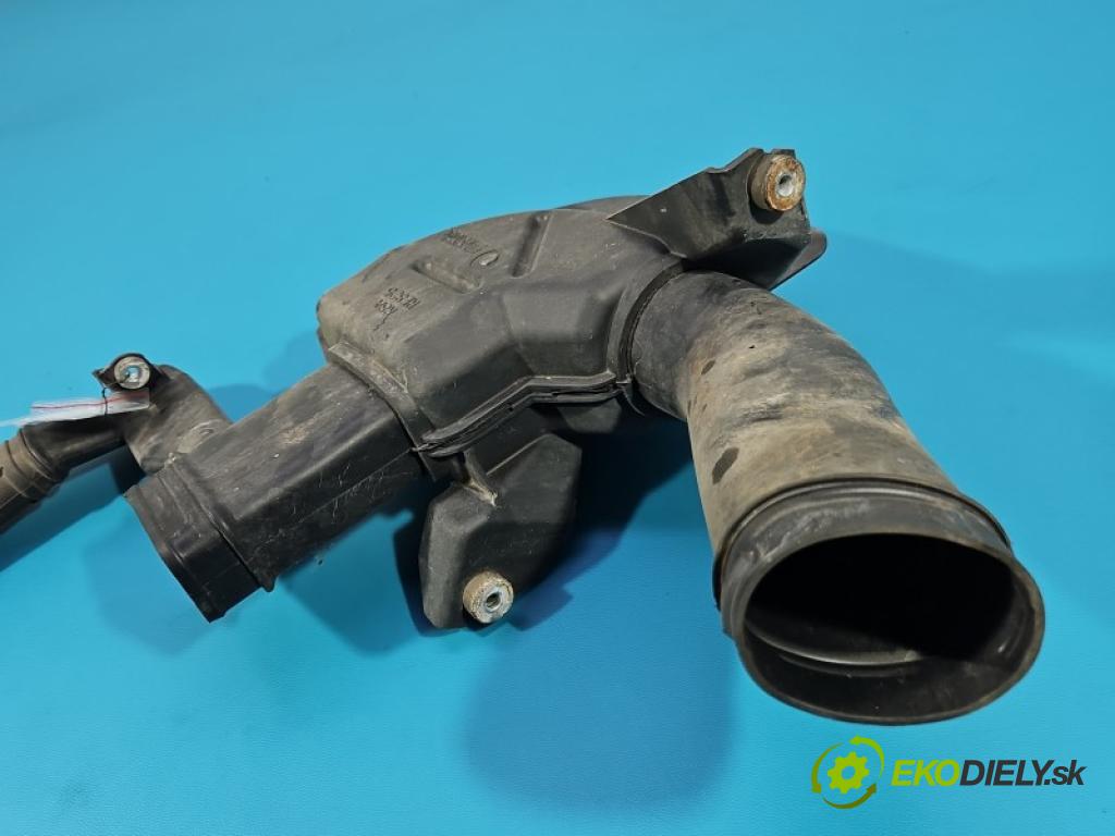 Honda Civic VIII 2006-2011 1.8 16V 140 hp manual 103 kW 1799 cm3 5- Rezonátor: RES25