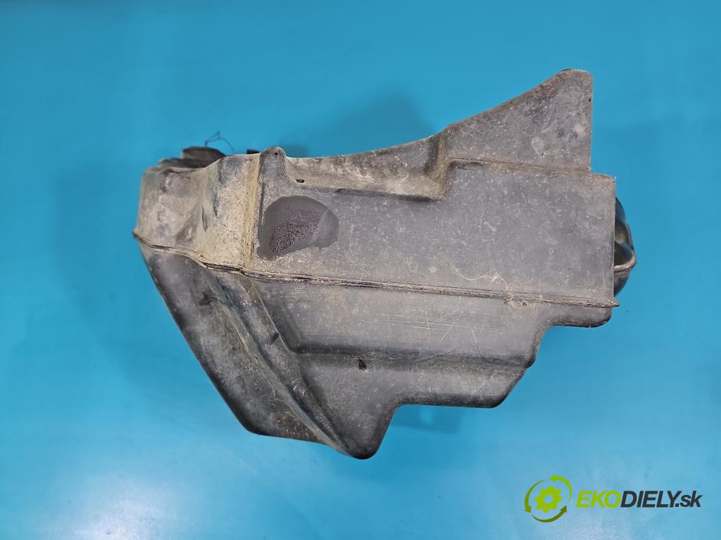Ford C-Max I 2003-2010 1.8 16V 125 HP manual 92 kW 1798 cm3 5- rezonátor 4M51-9F763-EA