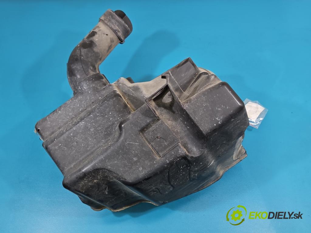 Ford C-Max I 2003-2010 1.8 16V 125 HP manual 92 kW 1798 cm3 5- rezonátor 4M51-9F763-EA
