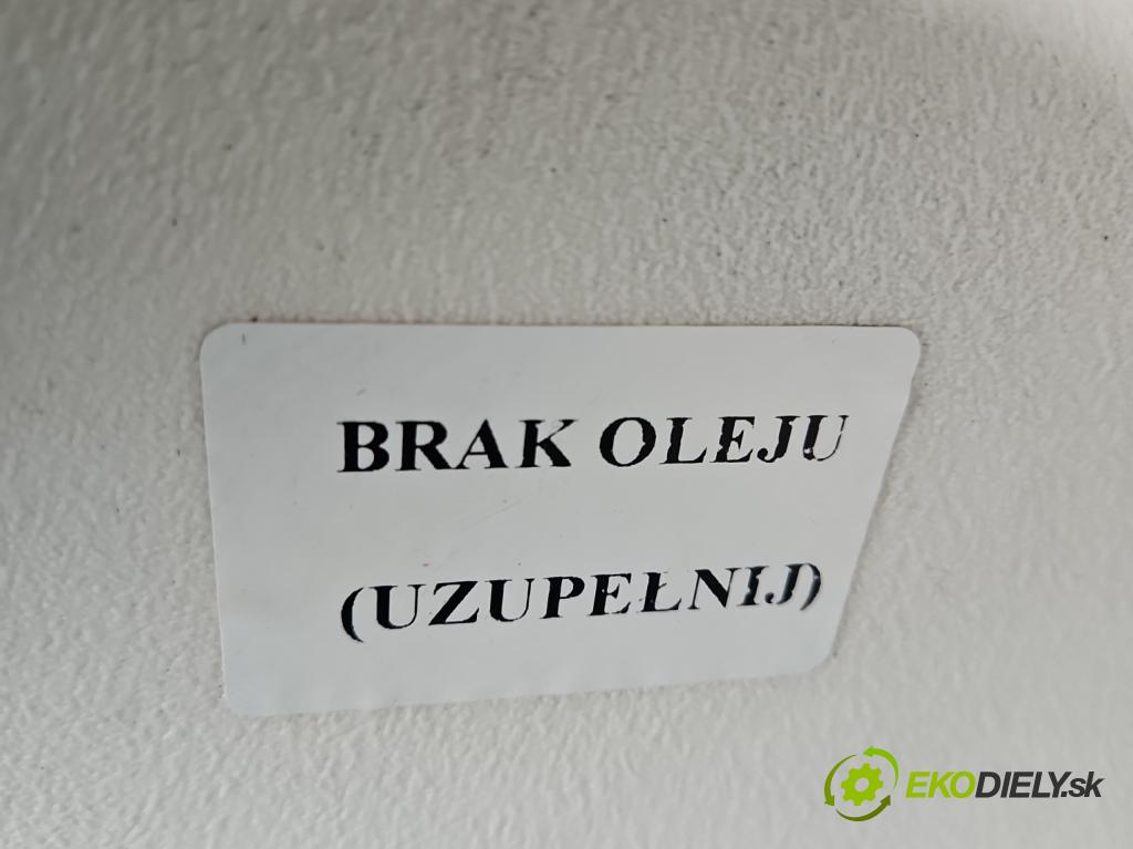 Honda Civic VIII 2006-2011 1.8 16V 140 HP manual 103 kW 1799 cm3 5- prevodovka stupeň,rýchlosť manual PHE4