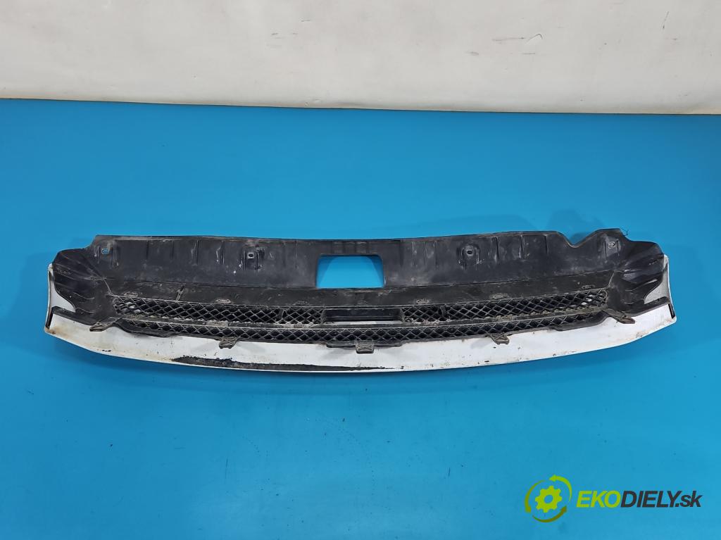 Iveco Daily IV 2006-2014 2.3 HPI 116 HP manual 85 kW 2287 cm3 5- miežka 3802801