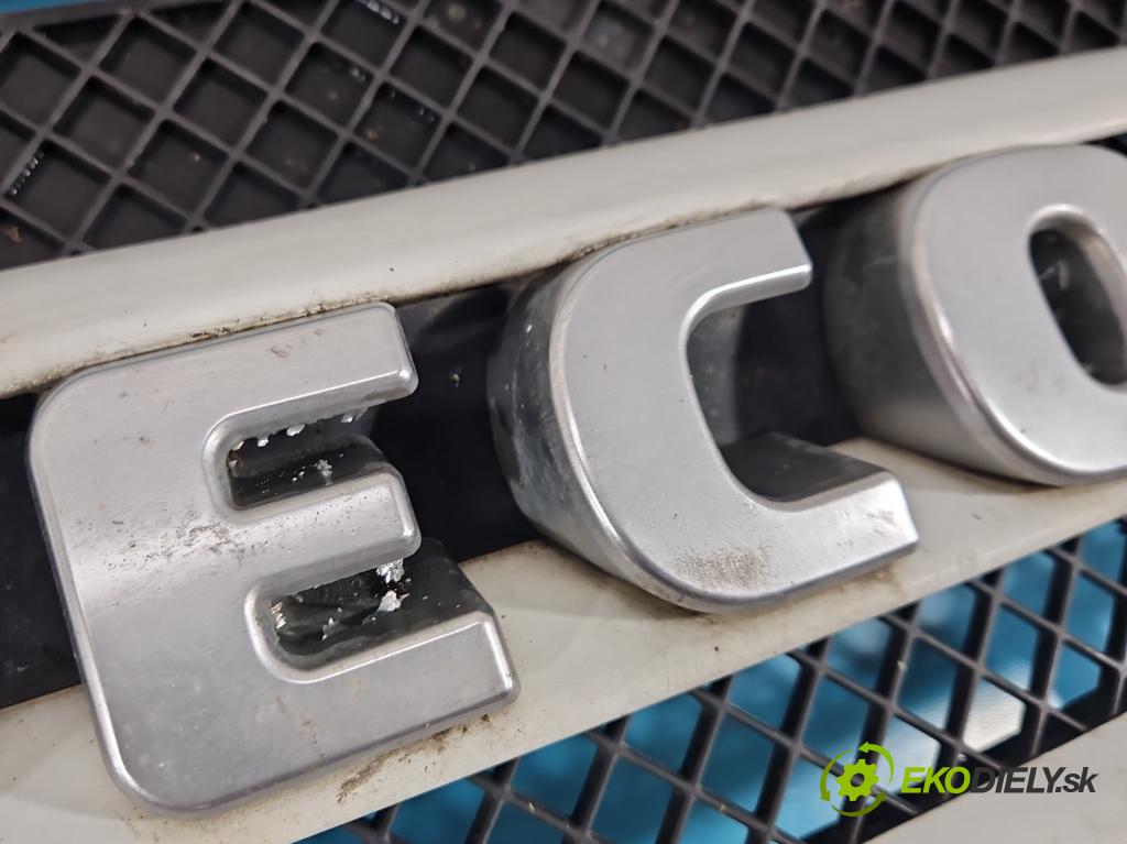 Iveco Daily IV 2006-2014 2.3 HPI 116 HP manual 85 kW 2287 cm3 5- miežka 3802801