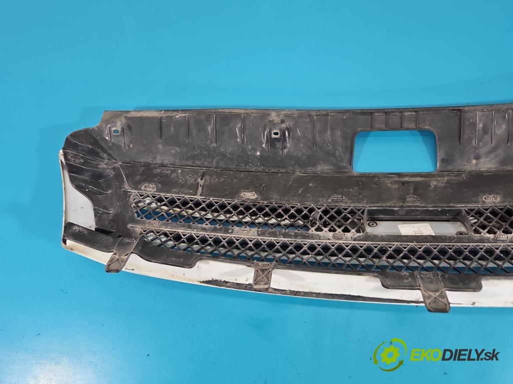 Iveco Daily IV 2006-2014 2.3 HPI 116 HP manual 85 kW 2287 cm3 5- miežka 3802801