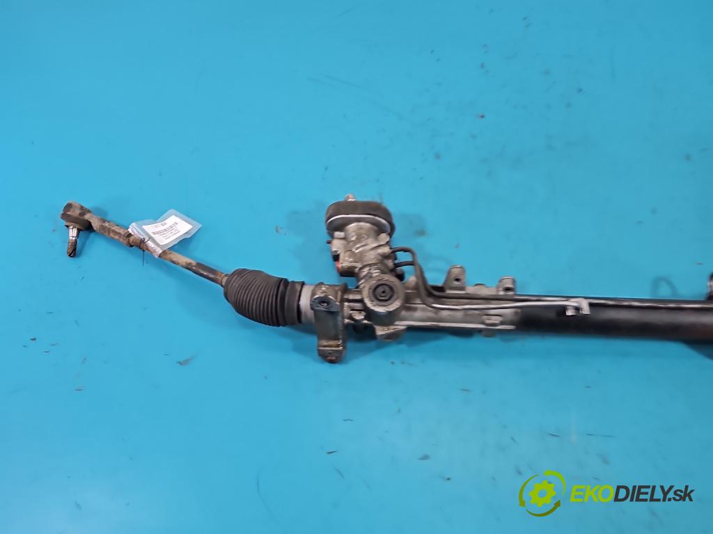 Vw Golf IV 1997-2003 1.9 tdi 110 HP manual 81 kW 1896 cm3 5- Ozubené kolo: volant
