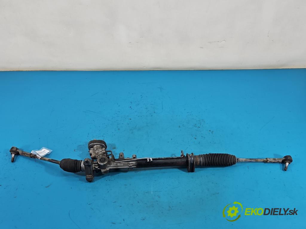 Vw Golf IV 1997-2003 1.9 tdi 110 HP manual 81 kW 1896 cm3 5- Ozubené kolo: volant 