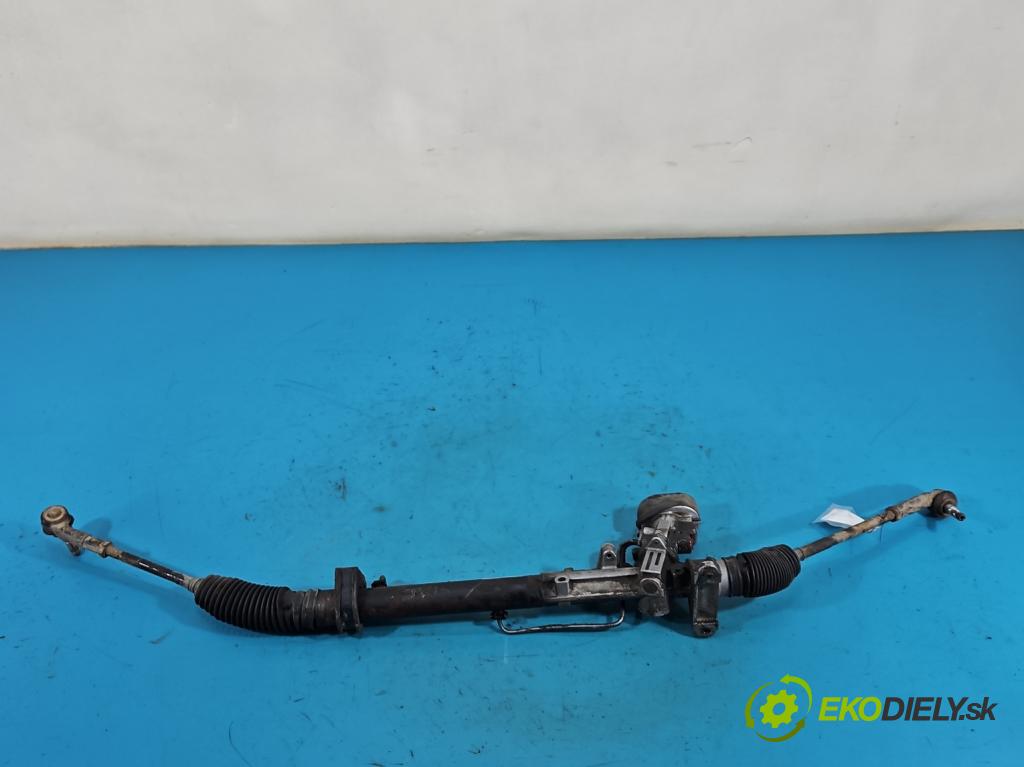 Vw Golf IV 1997-2003 1.9 tdi 110 HP manual 81 kW 1896 cm3 5- Ozubené kolo: volant