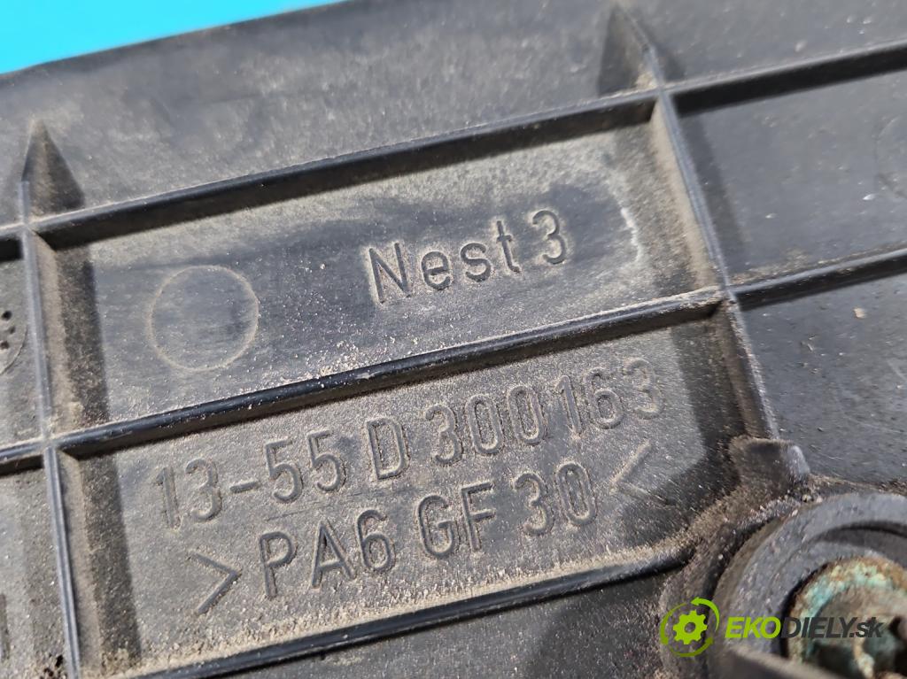 Vw Golf IV 1997-2003 1.9 tdi 110 HP manual 81 kW 1896 cm3 5- Ventilátor chladiča 1J0121207M