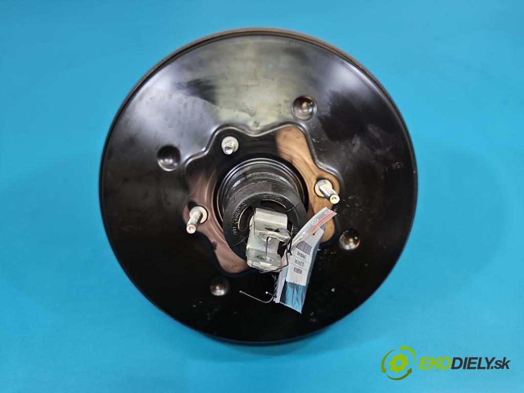 Toyota Corolla E21 2019- 1.6 16V 132 HP manual 97 kW 1598 cm3 4- servo brzdové 0204J00806