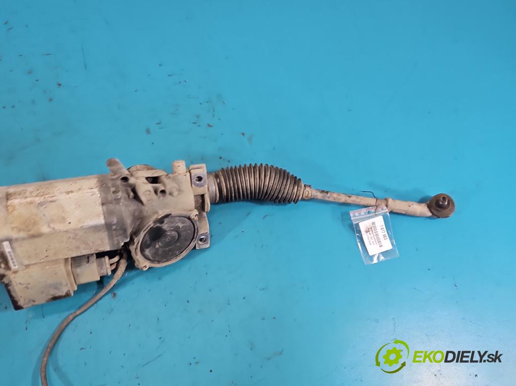 Vw Touran I 2003-2015 1.9 tdi 105 HP manual 77 kW 1896 cm3 5- Ozubené kolo: volant 1K1423051BM