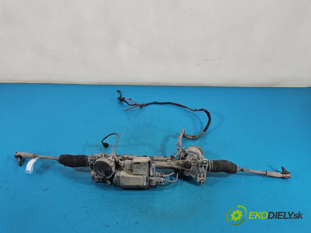 Vw Touran I 2003-2015 1.9 tdi 105 HP manual 77 kW 1896 cm3 5- Ozubené kolo: volant 1K1423051BM