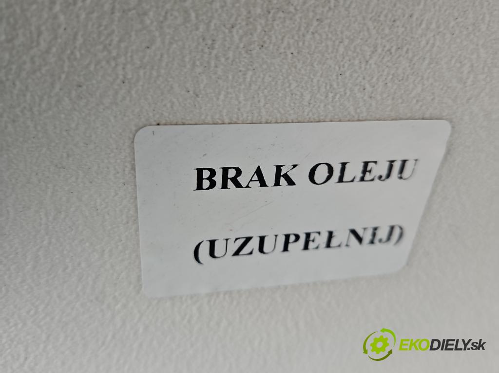 Vw Touran I 2003-2015 1.9 tdi 105 HP manual 77 kW 1896 cm3 5- prevodovka stupeň,rýchlosť manual GQN