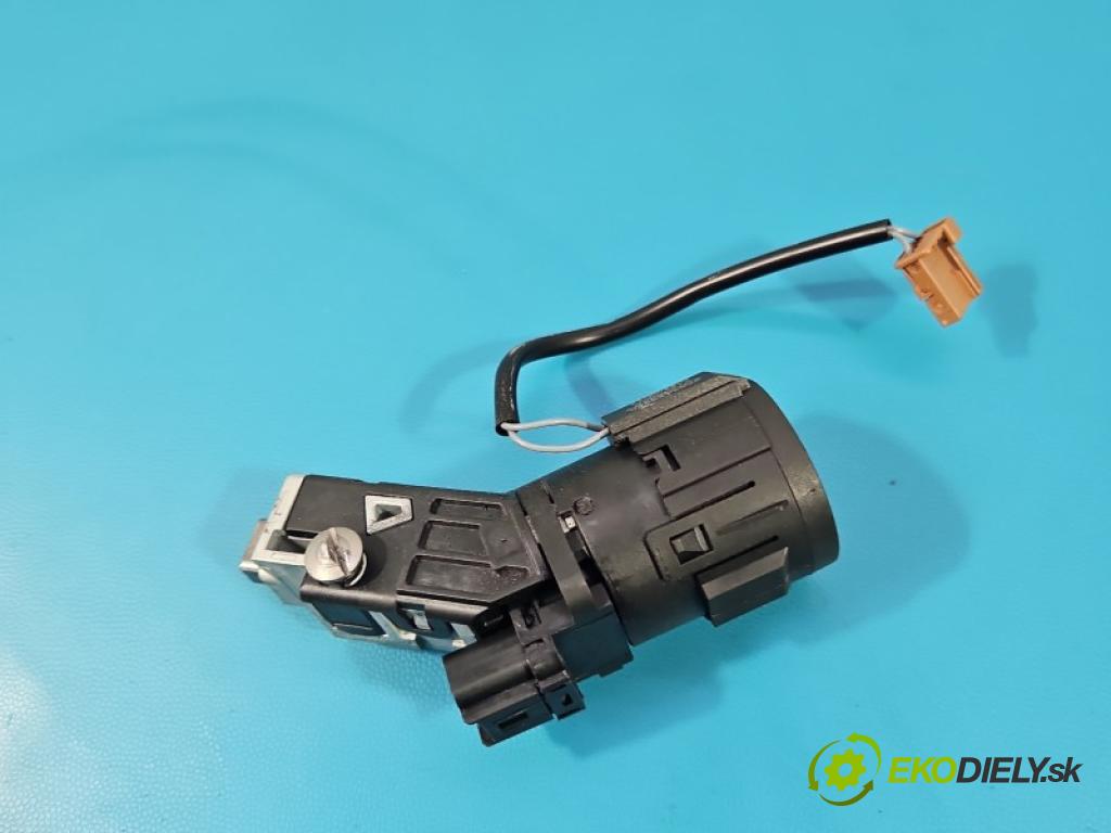 Opel Corsa F 2019- 1.2 12V 75 HP manual 55 kW 1199 cm3 5- riadiaca jednotka motora 9846386780