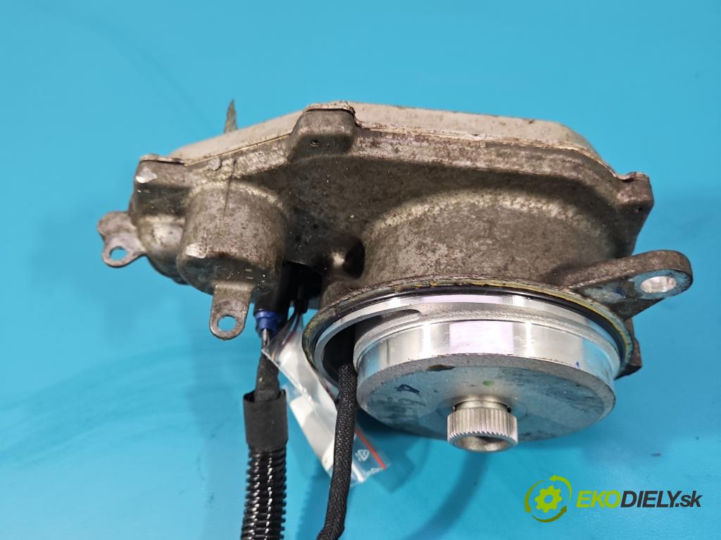Opel Corsa F 2019- 1.2 12V 75 HP manual 55 kW 1199 cm3 5- Ozubené kolo: volant 9834749080