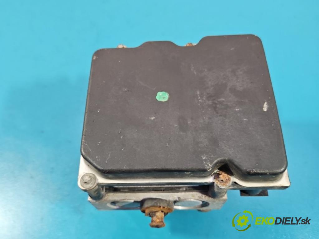 Honda Civic VIII 2006-2011 1.8 16V 140 HP manual 103 kW 1799 cm3 5- čerpadlo abs 0265235394 (Pumpa ABS)