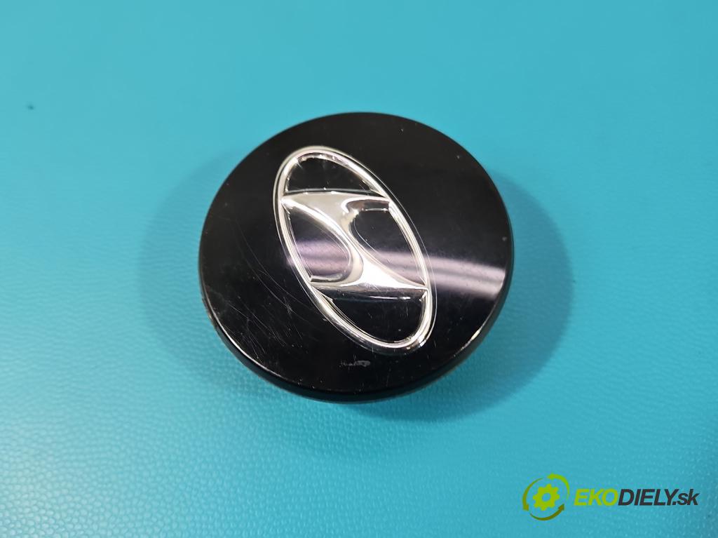 Hyundai Tucson IV 2020- 1.6 T-GDI: 150 HP manual 110.1 kW 1598 cm3 5- krytka disky 52960-L1150
