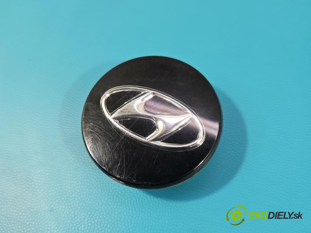 Hyundai Tucson IV 2020- 1.6 T-GDI: 150 HP manual 110.1 kW 1598 cm3 5- krytka disky 52960-L1150