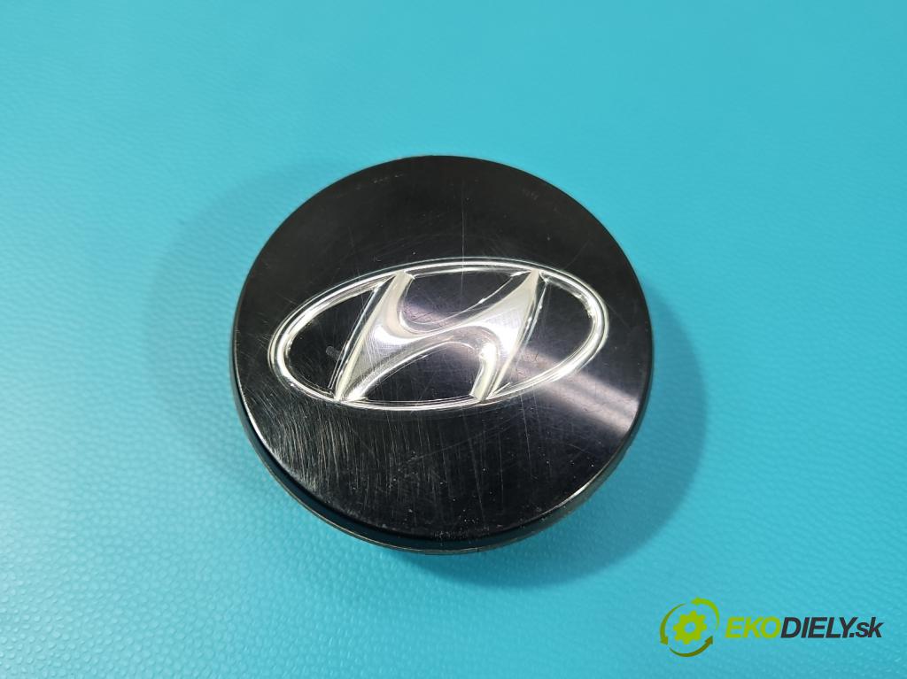 Hyundai Tucson IV 2020- 1.6 T-GDI: 150 HP manual 110.1 kW 1598 cm3 5- krytka disky 52960-L1150