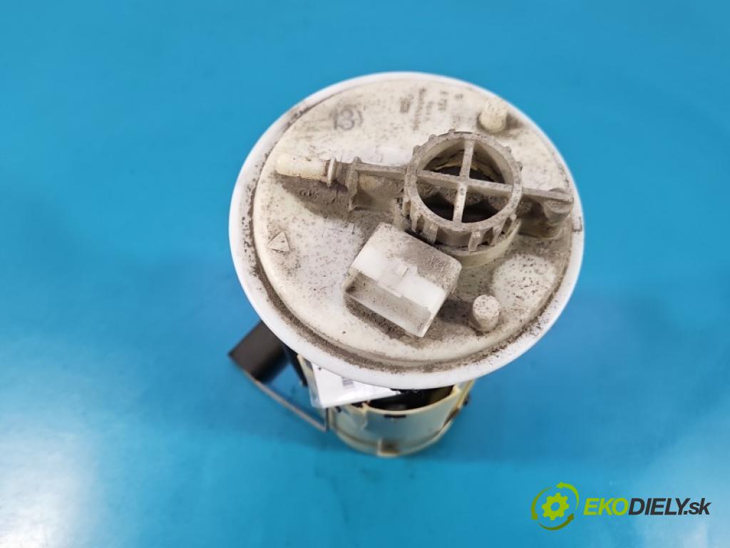 Lancia Lybra 2.0 20V 150 hp manual 110 kW 1998 cm3 4- čerpadlo paliva 0580313067