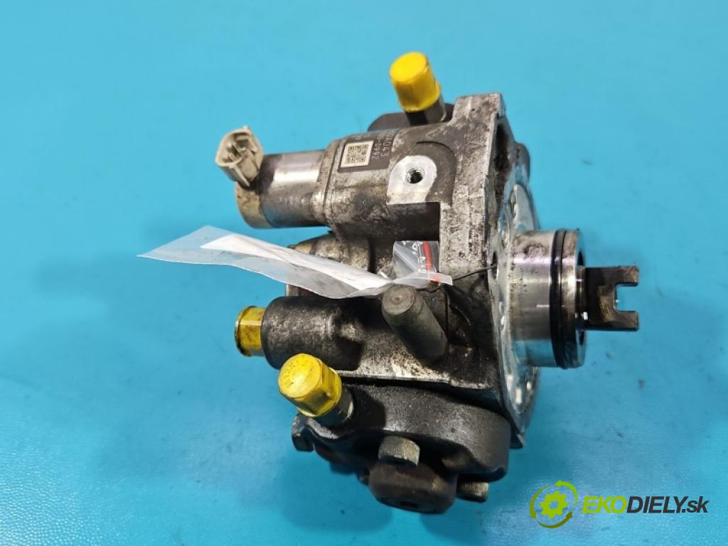Mitsubishi Outlander II 2006-2013 2.2 DI-D 4N14 177 HP manual 130 kW 2268 cm3 5- čerpadlo vstrekovacia 1460A043 (Vstrekovacie čerpadlo)