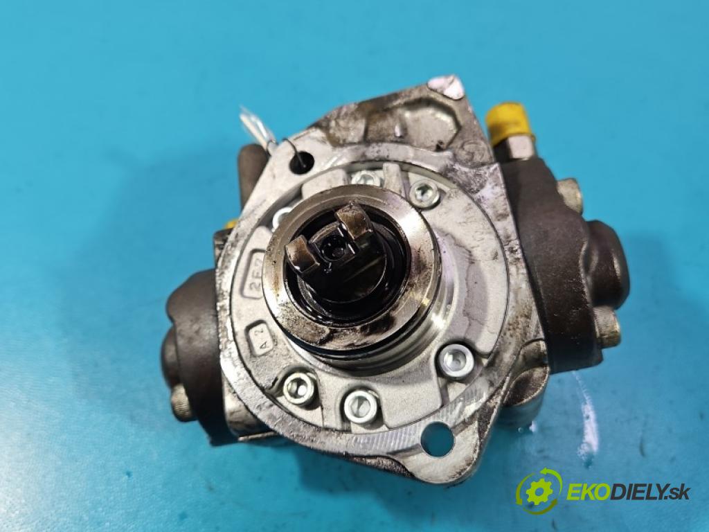 Mitsubishi Outlander II 2006-2013 2.2 DI-D 4N14 177 HP manual 130 kW 2268 cm3 5- čerpadlo vstrekovacia 1460A043 (Vstrekovacie čerpadlo)