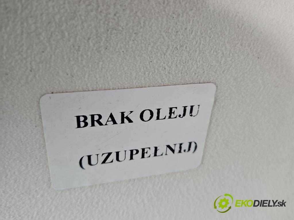 Daihatsu Terios 1997-2005 1.3 16V 86 HP manual 63 kW 1298 cm3 5- prevodovka stupeň,rýchlosť manual