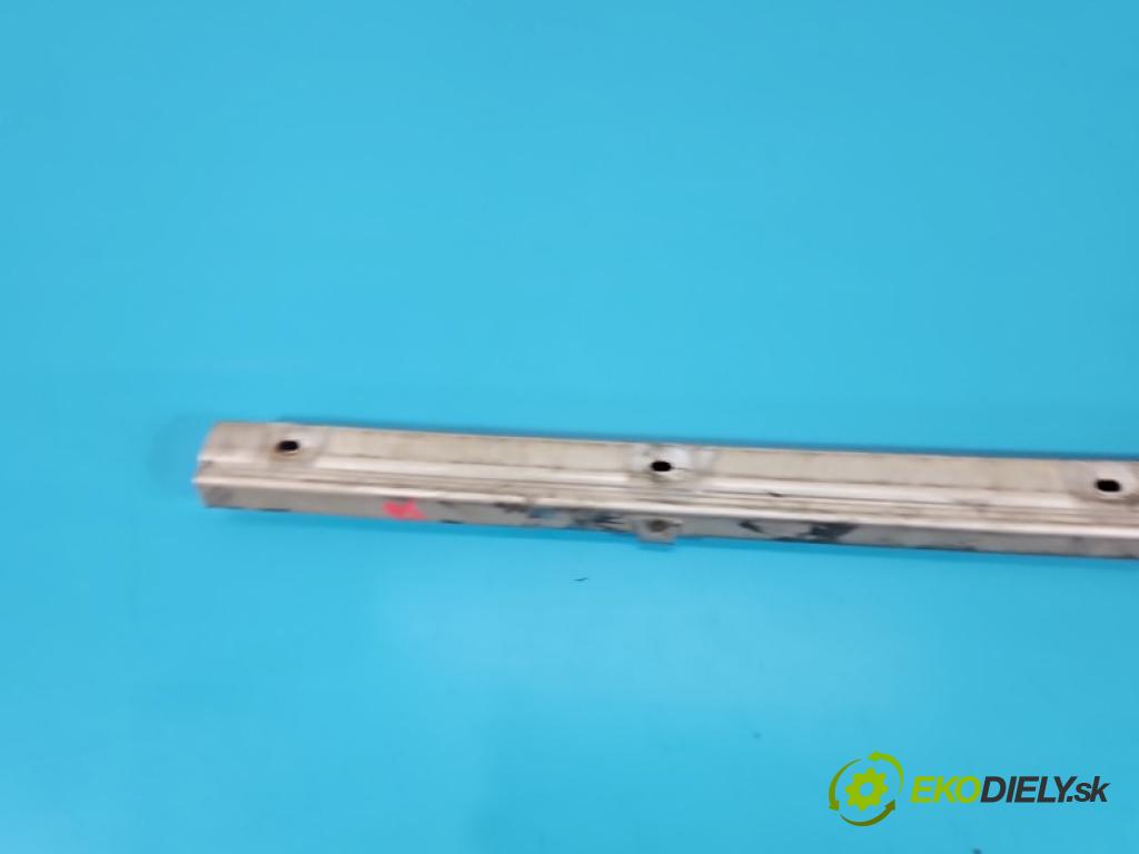 Vw Caddy III 2K 2003-2020 1.6 tdi 75 HP manual 55 kW 1598 cm3 5- Rolka dvere 2K0843398A