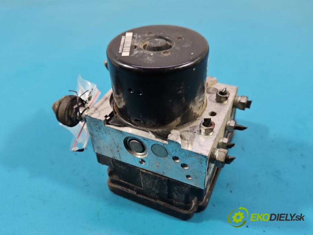 Mitsubishi Outlander II 2006-2013 2.2 DI-D 4N14 177 HP manual 130 kW 2268 cm3 5- čerpadlo abs 062109-57693 (Pumpa ABS)