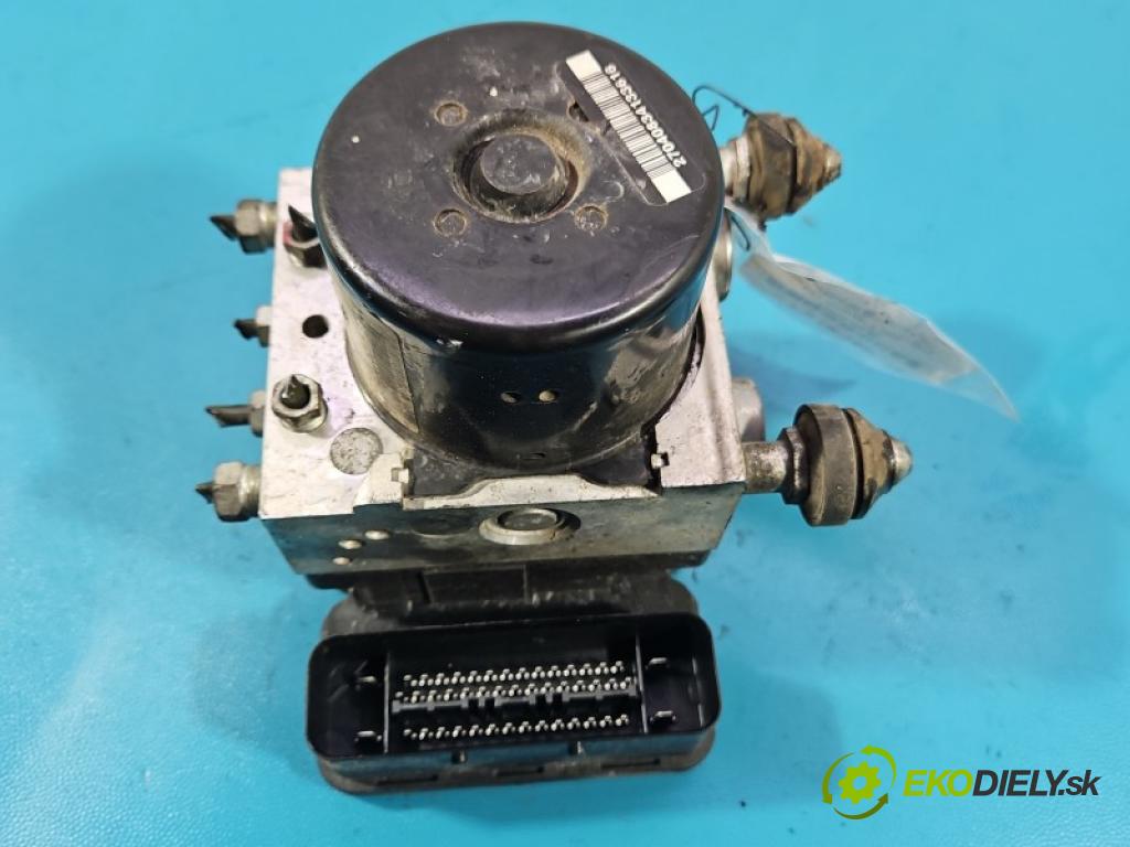 Mitsubishi Outlander II 2006-2013 2.2 DI-D 4N14 177 HP manual 130 kW 2268 cm3 5- čerpadlo abs 062109-57693 (Pumpa ABS)