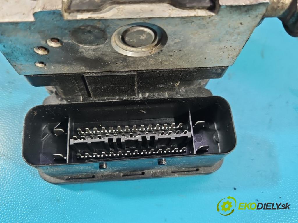 Mitsubishi Outlander II 2006-2013 2.2 DI-D 4N14 177 HP manual 130 kW 2268 cm3 5- čerpadlo abs 062109-57693 (Pumpa ABS)