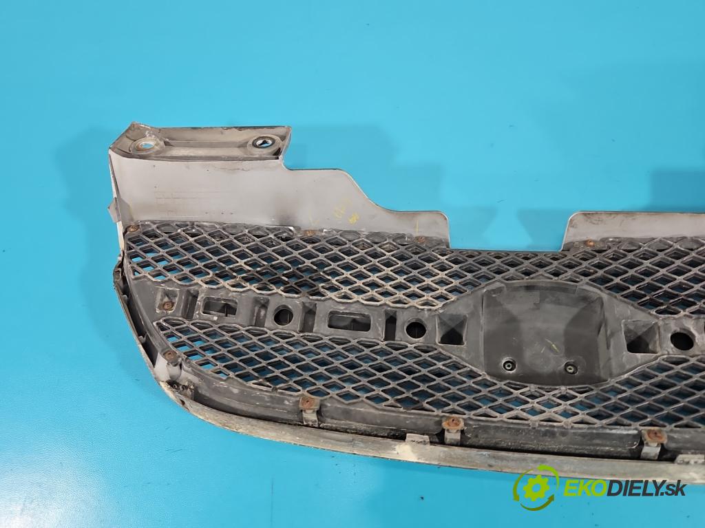 Hyundai Getz 1.1 12V 67KM manual 49 kW 1086 cm3 5- miežka 86361-1C310
