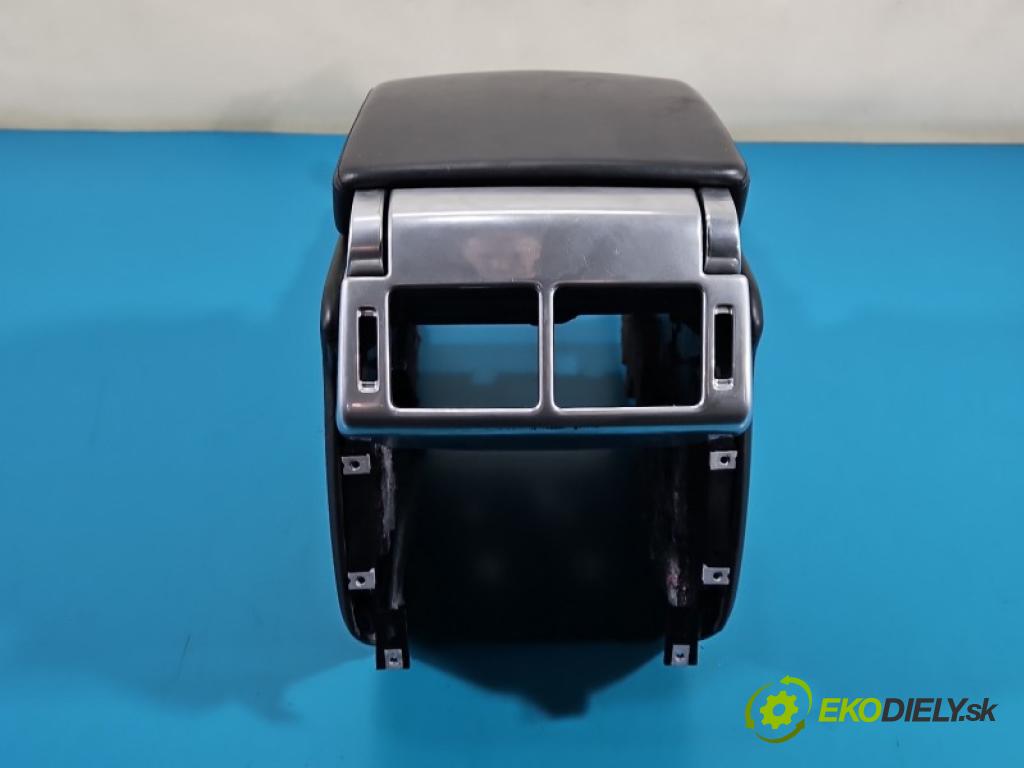 Land rover Range Rover III L322 2001-2012 4.4 V8 313 HP automatic 230 kW 4367 cm3 5- operadlo P105974 (Lakťová opierka)