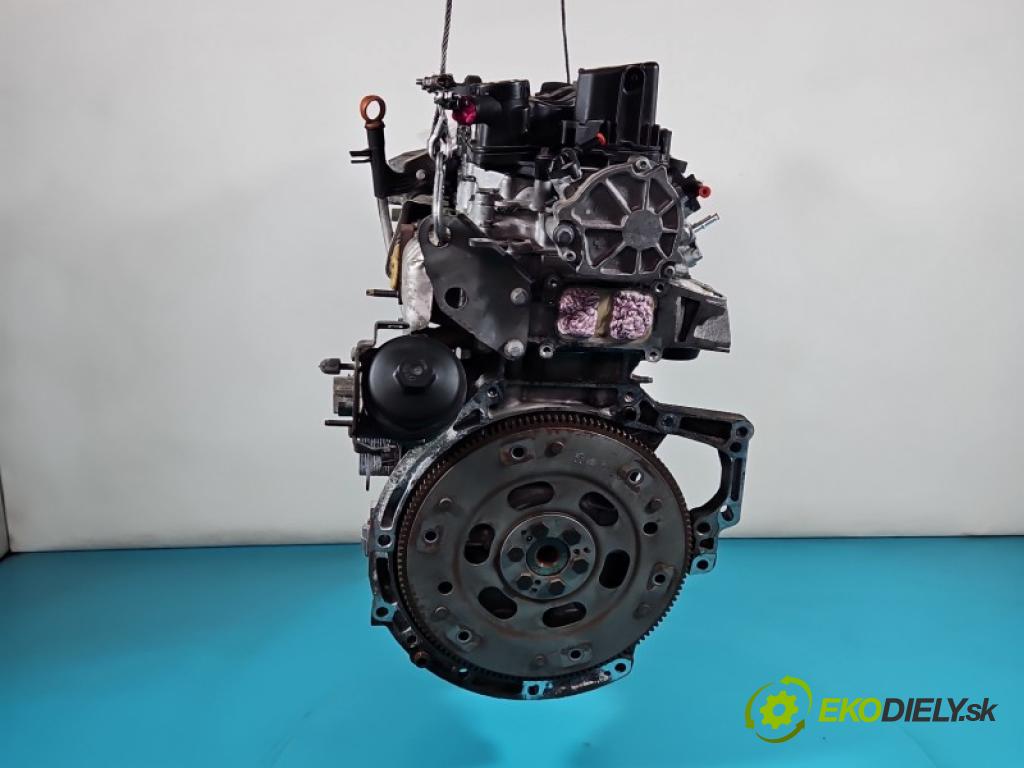 Toyota Proace City 1.5 D4D 131 hp automatic 96 kW 1499 cm3 5- motor diesla 10Q4DR