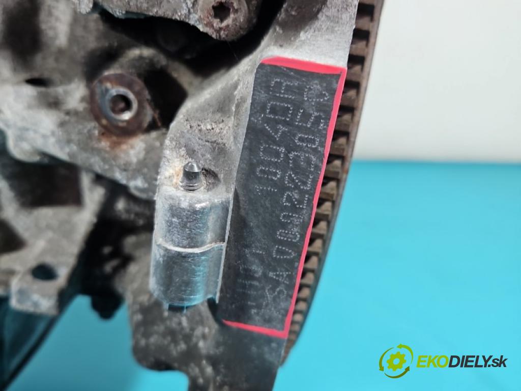 Toyota Proace City 1.5 D4D 131 hp automatic 96 kW 1499 cm3 5- motor diesla 10Q4DR