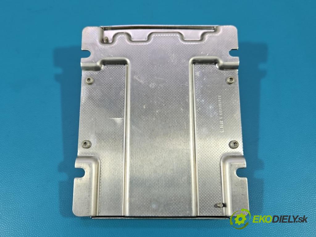 Land rover Range Rover III L322 2001-2012 4.4 V8 313 hp automatic 230 kW 4367 cm3 5- řídící jednotka AH42-18B008-AG