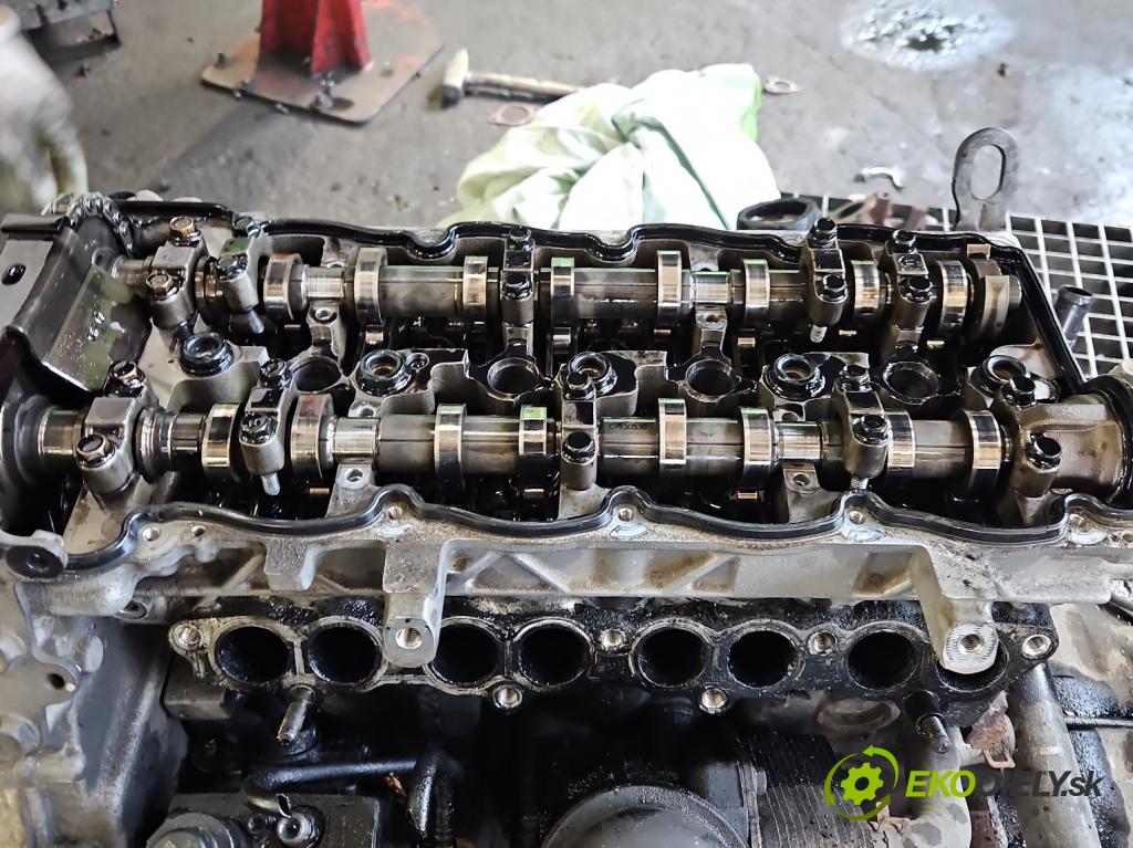 Kia Ceed II 2012-2018 1.6 crdi 128 HP manual 94 kW 1582 cm3 5- motor diesla D4FB