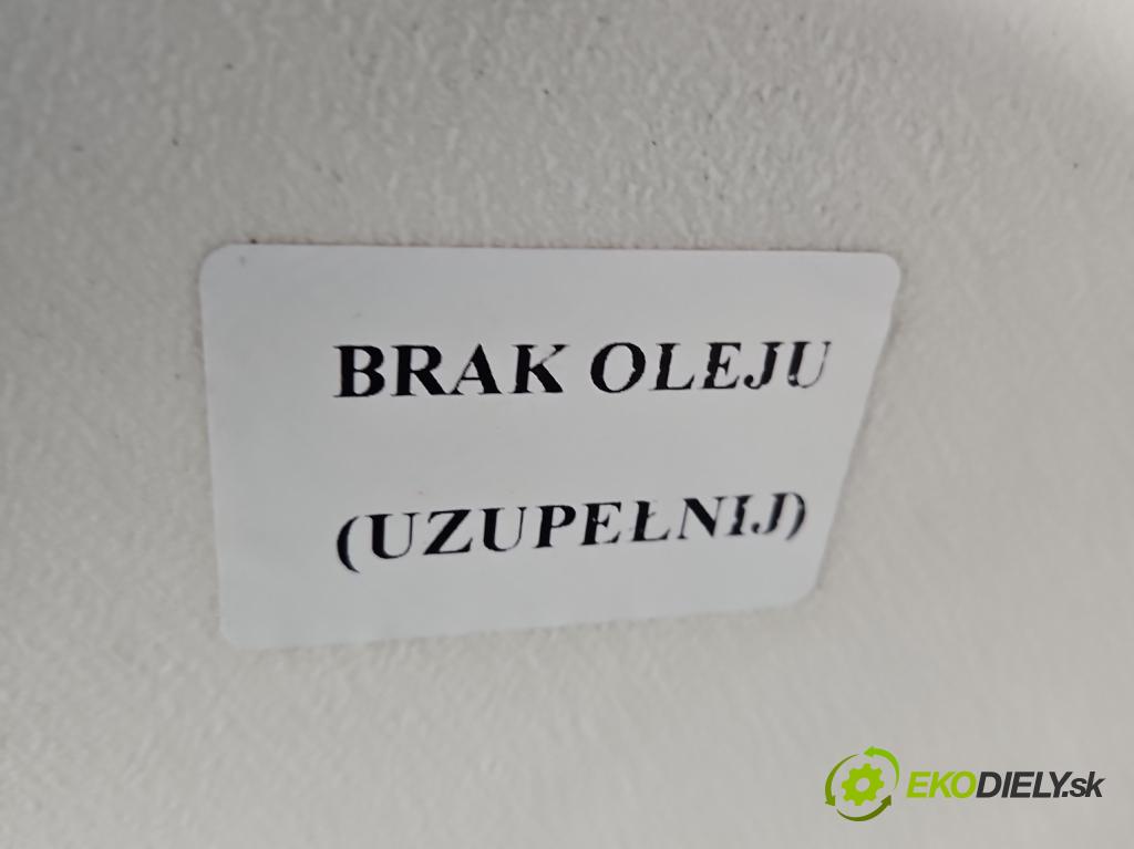 Suzuki SX4 S-Cross 2013-2021 1.4 T 140 hp automatic 103 kW 1373 cm3 5- převodovka stupňová automat