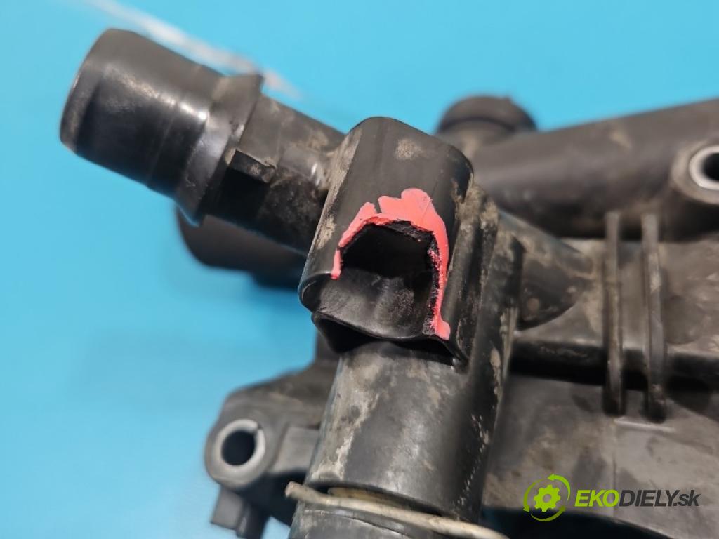 Opel Movano IV 2021- 2.2 cdti 165 HP manual 121 kW 2179 cm3 5- obal 9827379280
