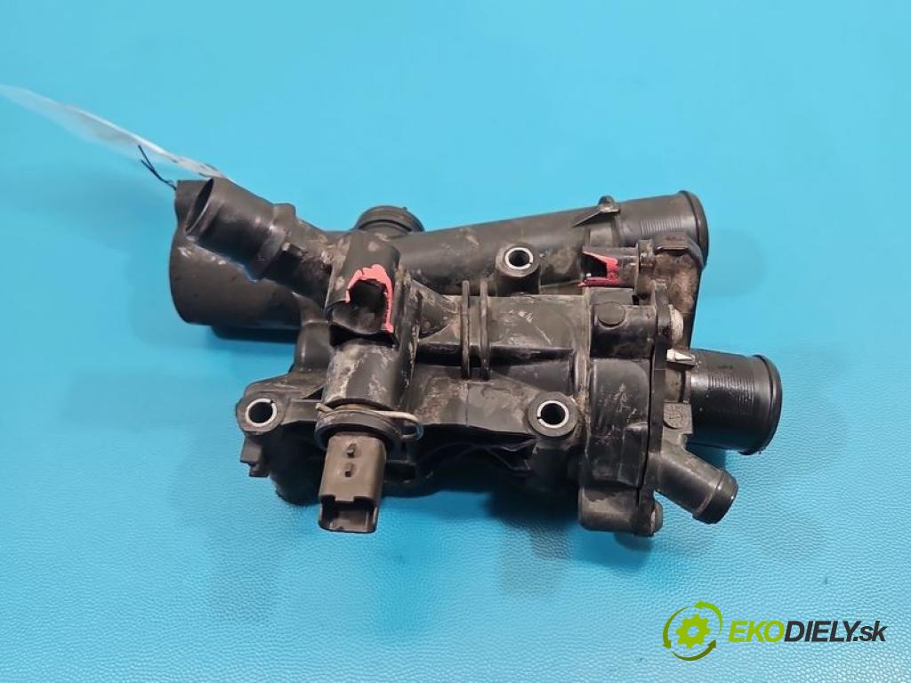 Opel Movano IV 2021- 2.2 cdti 165 HP manual 121 kW 2179 cm3 5- obal 9827379280