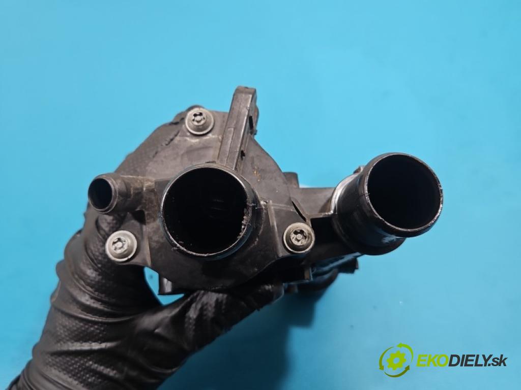 Opel Movano IV 2021- 2.2 cdti 165 HP manual 121 kW 2179 cm3 5- obal 9827379280