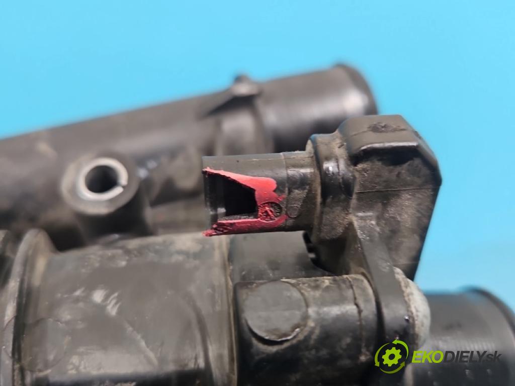 Opel Movano IV 2021- 2.2 cdti 165 HP manual 121 kW 2179 cm3 5- obal 9827379280