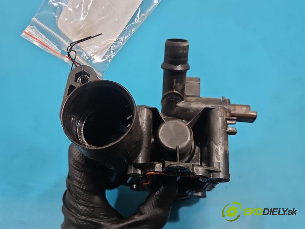 Opel Movano IV 2021- 2.2 cdti 165 HP manual 121 kW 2179 cm3 5- obal 9827379280