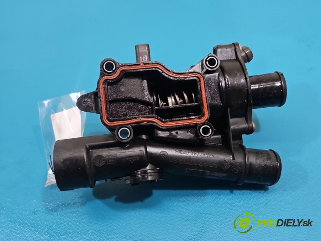 Opel Movano IV 2021- 2.2 cdti 165 HP manual 121 kW 2179 cm3 5- obal 9827379280