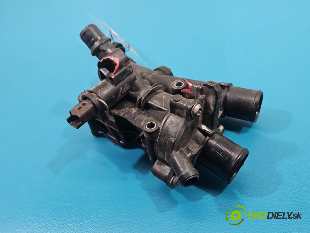 Opel Movano IV 2021- 2.2 cdti 165 hp manual 121 kW 2179 cm3 5- obal 9827379280