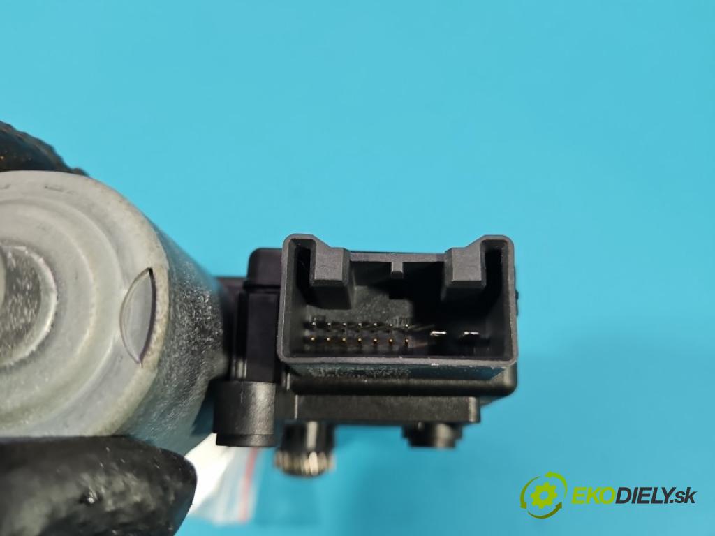 Audi Q5 2008-2016 2.0 tdi 190 hp automatic 140 kW 1968 cm3 5- motorek 7N0959591B