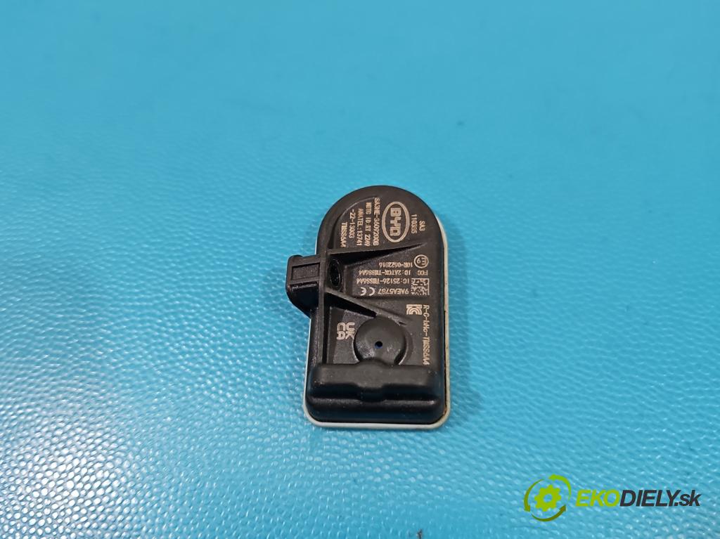 BYD ATTO 2 0.0 177 HP automatic 130 kW 5- snímač tlak: pneumatika SA3HE-3609200 (Snímač tlaku v pneumatike)