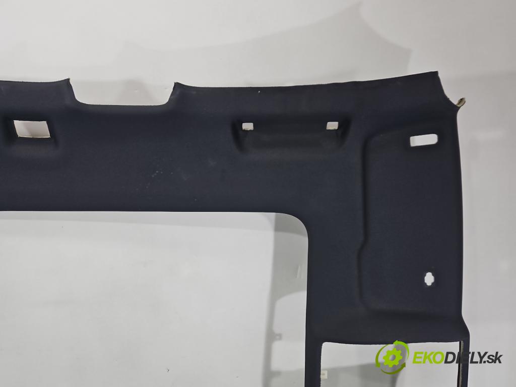 Audi Q5 2008-2016 21 pod PANORÁMA: JAK na fotky