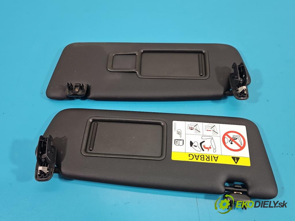 Audi Q5 2008-2016 21 pod PANORÁMA: JAK na fotky