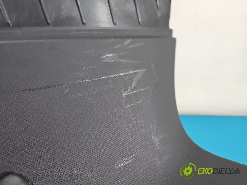 Audi Q5 2008-2016 21 pod PANORÁMA: JAK na fotky