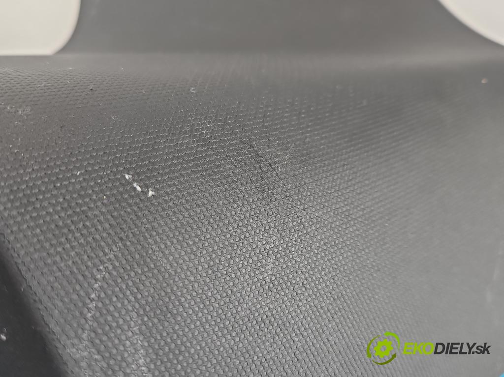 Audi Q5 2008-2016 21 pod PANORÁMA: JAK na fotky