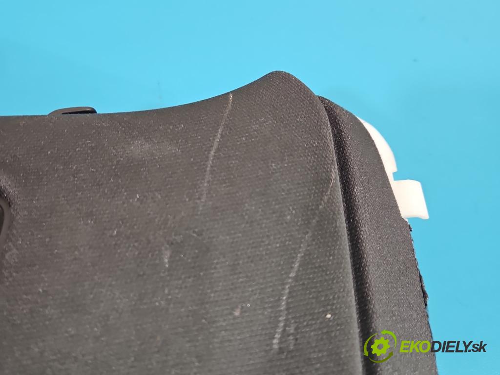 Audi Q5 2008-2016 21 pod PANORÁMA: JAK na fotky